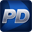 Download PerfectDisk Pro 14.0 Build 900