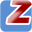 Download PrivaZer 3.0.39