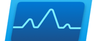 Process Monitor