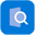 Download QuickLook 3.7.3