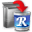 Revo Uninstaller Free 2.4.5