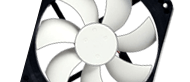 SpeedFan