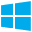 Sysinternals Suite