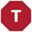 Download ThrottleStop 9.2