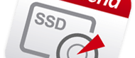 Download Transcend SSD Scope - MajorGeeks