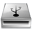 Download USB Manager 2.07