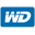 WD Data LifeGuard Diagnostics 1.3...