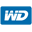 WD Discovery 4.5.420