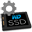 Download WD SSD Dashboard 2.4.0.0