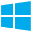 Download Windows 10 Upgrade Assistant 1.4.19041.155