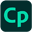 Descargar Adobe Captivate 2023 12.1.0.16