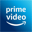 Amazon Prime Video 1.0.60