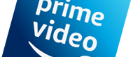 Amazon Prime Video Download (2024 Latest)