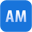 Animiz Animation Maker 2.5.6 (64-...