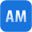 Animiz Animation Maker 2.5.8 (64-...