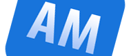 Animiz Animation Maker (64-bit)