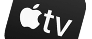 Apple TV for PC