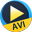 Free AVI Player 6.6.12