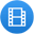 Bandicut Video Cutter 3.7.0.759