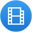 Download Bandicut Video Cutter 3.8.0.825