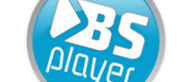 BS.Player Free