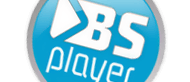 download bs player free