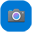 Download Camera for Windows 11/10 2022.2309.6