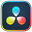 davinci resolve download windows 7