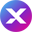 Lataa Divx 10.9.0