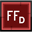 Download FFDShow 1.3.4532 (64-bit)