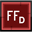 Download FFDShow 1.3.4533 (64-bit)