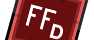 FFDShow (32-bit)