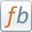 FileBot 5.1.2 (64-bit)