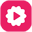 Descargar Fliki AI - Turn Text Into Videos