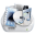 Descargar Format Factory 5.17.0.0