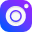 Download GOM Cam 2.0.33.7445 (64-bit)