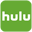 Descargar Hulu Desktop 4.12.0