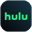 Hulu Desktop 4.12.0