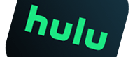 Hulu Desktop