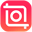 Download InShot Video Editor