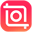 InShot Video Editor