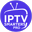 Download IPTV Smarters Pro 1.1.1