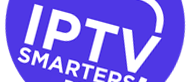 IPTV Smarters Pro