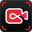 Descargar iTop Screen Recorder 4.5