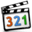 Download K-Lite Codec Pack 12.5.5 (Full)