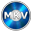 MakeMKV 1.16.5 Beta