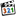 Media Player Classic Home Cinema 1.9.22 (32-bit)
