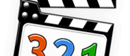 Media Player Classic - Home Cinema (32-bit)