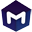 Megacubo 17.4.5 (64-bit)