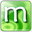 Download MeGUI 2876